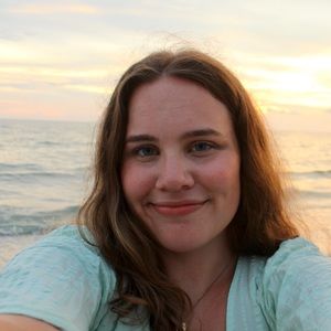 Meet your Posher, Colleen